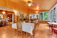 100 Shelton Ln Manchester, TN 37355