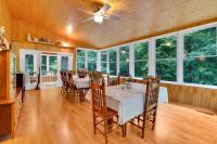 100 Shelton Ln Manchester, TN 37355