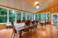 100 Shelton Ln Manchester, TN 37355