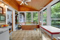 100 Shelton Ln Manchester, TN 37355