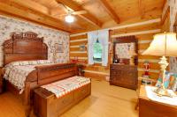 100 Shelton Ln Manchester, TN 37355