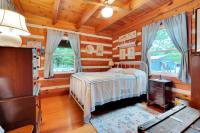 100 Shelton Ln Manchester, TN 37355