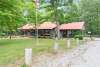 100 Shelton Ln Manchester, TN 37355