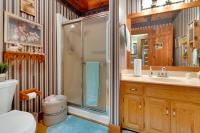 100 Shelton Ln Manchester, TN 37355