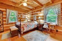 100 Shelton Ln Manchester, TN 37355