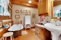 100 Shelton Ln Manchester, TN 37355