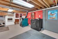 100 Shelton Ln Manchester, TN 37355
