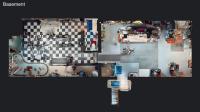 100 Shelton Ln Manchester, TN 37355