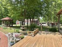 100 Shelton Ln Manchester, TN 37355