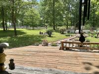 100 Shelton Ln Manchester, TN 37355