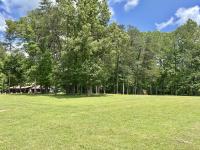 100 Shelton Ln Manchester, TN 37355