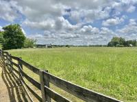 100 Shelton Ln Manchester, TN 37355