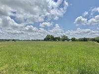 100 Shelton Ln Manchester, TN 37355