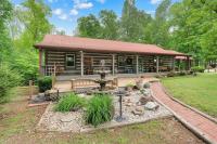 100 Shelton Ln Manchester, TN 37355