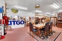 100 Shelton Ln Manchester, TN 37355