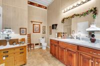 100 Shelton Ln Manchester, TN 37355