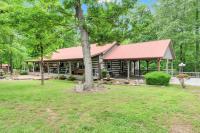 100 Shelton Ln Manchester, TN 37355
