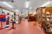 100 Shelton Ln Manchester, TN 37355