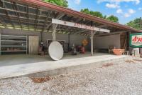 100 Shelton Ln Manchester, TN 37355