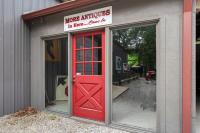 100 Shelton Ln Manchester, TN 37355