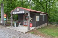 100 Shelton Ln Manchester, TN 37355