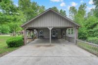 100 Shelton Ln Manchester, TN 37355