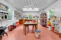 100 Shelton Ln Manchester, TN 37355