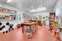 100 Shelton Ln Manchester, TN 37355