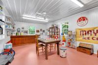 100 Shelton Ln Manchester, TN 37355