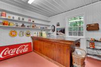 100 Shelton Ln Manchester, TN 37355