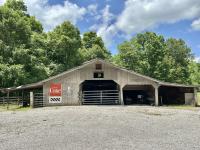 100 Shelton Ln Manchester, TN 37355