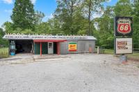 100 Shelton Ln Manchester, TN 37355