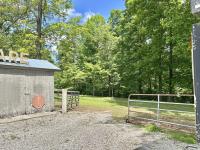 100 Shelton Ln Manchester, TN 37355