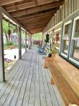 100 Shelton Ln Manchester, TN 37355