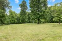 100 Shelton Ln Manchester, TN 37355