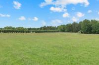 100 Shelton Ln Manchester, TN 37355