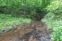 100 Shelton Ln Manchester, TN 37355