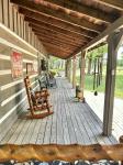 100 Shelton Ln Manchester, TN 37355