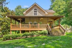825 Durham Rd Adams, TN 37010