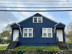 349 E Washington St Pulaski, TN 38478