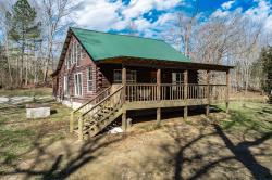 6720 Parker Rd Lyles, TN 37098