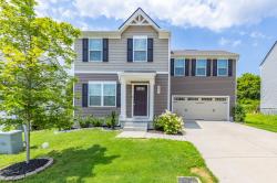 2057 Westchester Dr Nashville, TN 37207