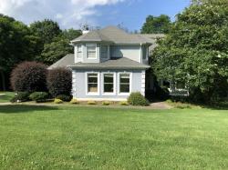 1831 Bay Pointe Drive Hixson, TN 37343
