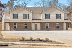 487 Palmer Dr E Clarksville, TN 37040