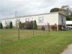 3575 New Hope Rd Alexandria, TN 37012