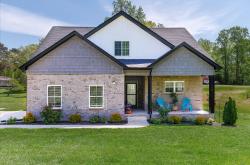 118 Colson Rd Dover, TN 37058