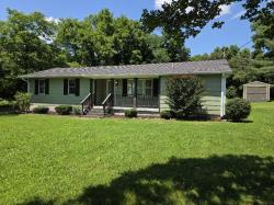 7645A Lebanon Rd Mount Juliet, TN 37122