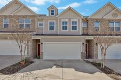 2191 Nectar Ln Columbia, TN 38401