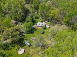 218 Shady Grove Rd Flintville, TN 37335