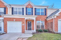601 Old Hickory Blvd 22 Brentwood, TN 37027